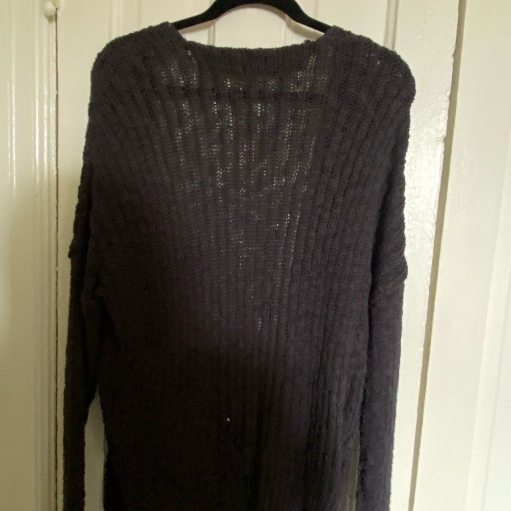 Cardigan - Picture 3 of 5